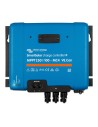 Victron Energy: vendita all'ingrosso Regolatore di carica MPPT SmartSolar 250/100 MC4 VE. Can 250Voc 100A Victron Energy - SC...