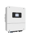 Solax Power 3kW LV single-phase hybrid inverter - X1-HYB-3.0-LV