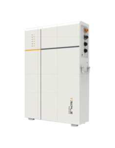 Solax Power: vendita all'ingrosso Batteria al litio Solax Power Triple Power LV 5.3kWh - TP-LD53