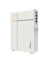 Solax Power Triple Power LV lithium battery 5.3kWh - TP-LD53