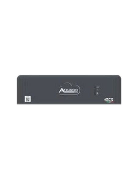 BMS BDU Battery Distribution Unit control module for HV-ZBT-5K batteries - ZZT-ZBT5K-BDU