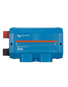 Sistemi di distribuzione CC: vendita all'ingrosso Sistema di distribuzione CC Lynx Power In M8 Victron Energy - LYN020102000