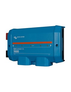 Sistemi di distribuzione CC: vendita all'ingrosso Sistema di distribuzione CC Lynx Power In M8 Victron Energy - LYN020102000 2