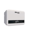 Solax Power: vendita all'ingrosso Inverter di stringa monofase 0.7kW SOLAX POWER X1 MINI - X1-MINI-0.7K-G4