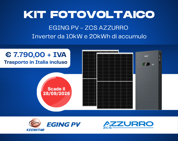 ZP3