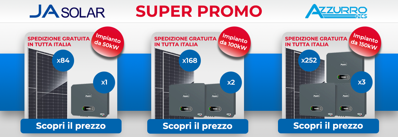 PROMO ZCS AZZURRO JASOLAR