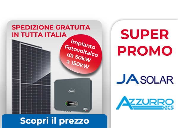promo-3