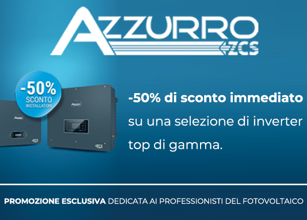 ZCSAZZURRO-50%