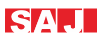 SAJ