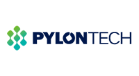 Pylontech