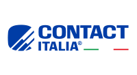 Contact Italia