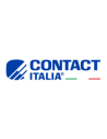 Contact Italia