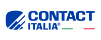 Contact Italia