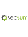 Secsun