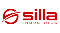 Silla Industries