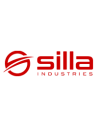 Silla Industries