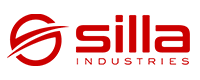 Silla Industries