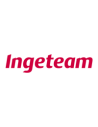 Ingeteam