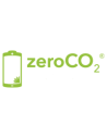 zeroCO2