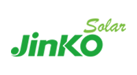 Jinko Solar