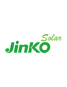 Jinko Solar