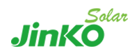 Jinko Solar