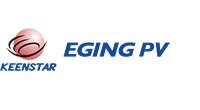 Eging