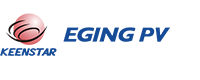 Eging