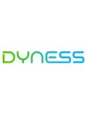 Dyness