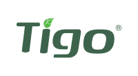 Tigo