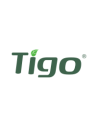 Tigo