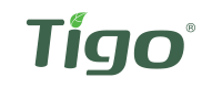 Tigo