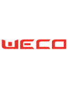 WECO