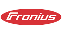 Fronius