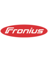 Fronius