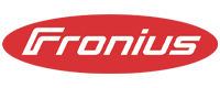 Fronius