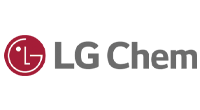 LG Chem