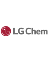 LG Chem