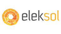 Eleksol