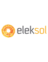 Eleksol