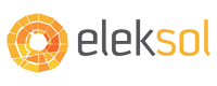 Eleksol