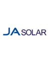 JASolar