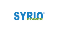 Syrio Power