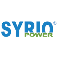 Syrio Power