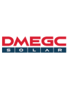 DMEGC Solar
