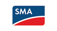 SMA