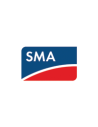 SMA