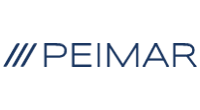 Peimar