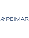 Peimar