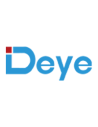 Deye